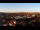 Webcam in Ehingen, 0.1 mi away