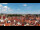 Webcam in Ehingen, 9.4 mi away