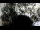 Webcam in Ehingen, 10.6 mi away