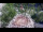 Webcam in Ehingen, 9.1 mi away