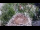 Webcam in Ehingen, 23.5 km