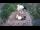 Webcam in Ehingen, 9.4 mi away