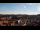 Webcam in Ehingen, 10.6 mi away