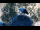Webcam in Ehingen, 12.1 mi away