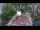 Webcam in Ehingen, 9.4 mi away
