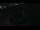 Webcam in Ehingen, 12.1 mi away