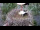 Webcam in Ehingen, 25.8 km entfernt