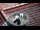 Webcam in Ehingen, 27.3 km
