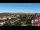 Webcam in Ehingen, 12.1 mi away