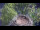 Webcam in Ehingen, 5 mi away
