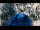 Webcam in Ehingen, 10 mi away