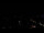 Webcam in Ehingen, 8.8 mi away