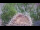Webcam in Ehingen, 31.4 km