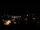 Webcam in Ehingen, 9.1 mi away