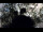 Webcam in Ehingen, 10 mi away
