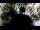 Webcam in Ehingen, 25.9 km entfernt