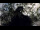 Webcam in Ehingen, 19.5 km