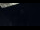 Webcam in Ehingen, 9.1 mi away
