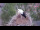 Webcam in Ehingen, 10.6 mi away