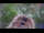Webcam in Ehingen, 23.8 km