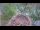 Webcam in Ehingen, 33 km