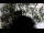 Webcam in Ehingen, 13 km
