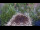 Webcam in Ehingen, 25.8 km