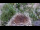 Webcam in Ehingen, 23.2 km entfernt