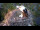 Webcam in Ehingen, 10.6 mi away