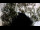 Webcam in Ehingen, 21.1 km