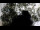 Webcam in Ehingen, 22.7 km
