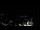 Webcam in Ehingen, 9.4 mi away