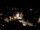 Webcam in Ehingen, 9.4 mi away