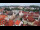 Webcam in Ehingen, 10.6 mi away