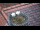 Webcam in Ehingen, 10.1 mi away