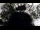 Webcam in Ehingen, 9.1 mi away