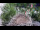 Webcam in Ehingen, 10 mi away