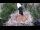 Webcam in Ehingen, 12.7 mi away