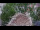 Webcam in Ehingen, 9.4 mi away
