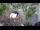 Webcam in Ehingen, 5 mi away