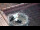 Webcam in Ehingen, 31.4 km