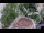 Webcam in Ehingen, 24.5 km