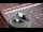 Webcam in Ehingen, 9.4 mi away