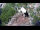 Webcam in Ehingen, 24.5 km