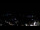Webcam in Ehingen, 23.5 km