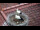 Webcam in Ehingen, 25.9 km