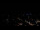 Webcam in Ehingen, 5.9 mi away