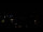 Webcam in Ehingen, 9.4 mi away