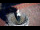 Webcam in Ehingen, 10.6 mi away