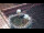 Webcam in Ehingen, 13 km